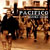 Pacifico featuring Malika Ayane - L'unica Cosa Che Resta